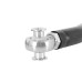 PartzBiz CM: 515ADS-
ADS – Tubular HD Rear Upper Control Arm Kit

