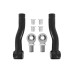 PartzBiz CM: 515ADS-
ADS – Tubular HD Rear Upper Control Arm Kit

