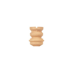 PartzBiz CM EBS770006 -
Eibach Bump Stop
PartzBiz CM EBS770006 -
Eibach Bump Stop