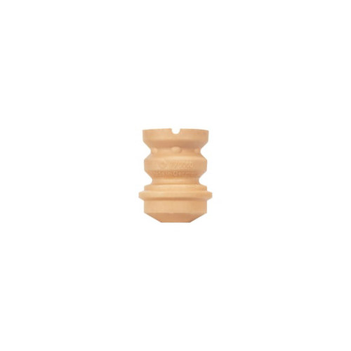 PartzBiz CM: EBS770051-
Eibach Bump Stop
PartzBiz CM: EBS770051-
Eibach Bump Stop