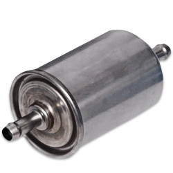PartzBiz CM 2924 - Atomic, Post Fuel Filter PartzBiz CM 2924 - Atomic, Post Fuel Filter