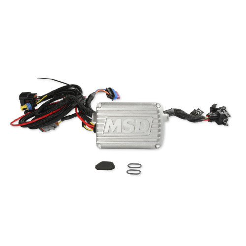 PartzBiz CM: 2907-Atomic TBI, ECU เท่านั้น - Siemens PartzBiz CM: 2907-Atomic TBI, ECU เท่านั้น - Siemens