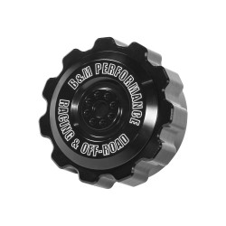 PartzBiz CM 81166 - 09-22, RAM 1500, AUTOMATIC SHIFTER KNOB PartzBiz CM 81166 - 09-22, RAM 1500, AUTOMATIC SHIFTER KNOB