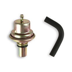 PartzBiz CM 20234 - B&M Adjustable Modulator - GM TH350/TH400 Automatic Transmissions PartzBiz CM 20234 - B&M Adjustable Modulator - GM TH350/TH400 Automatic Transmissions
