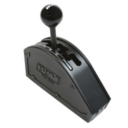 PartzBiz CM 80889 - B&M Automatic Shifter - Pro Gate