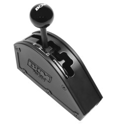 PartzBiz CM 80902 - B&M Automatic Shifter - Pro Gate