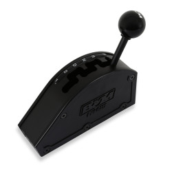PartzBiz CM 80905 - B&M Automatic Shifter - Pro Gate