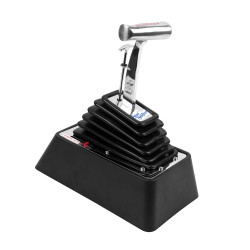 PartzBiz CM 80675 - คันเกียร์อัตโนมัติ B&M - StarShifter PartzBiz CM 80675 - คันเกียร์อัตโนมัติ B&M - StarShifter