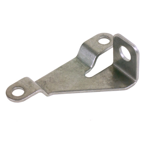 PartzBiz CM: 70460-B&M ขายึดสาย - GM PartzBiz CM: 70460-B&M ขายึดสาย - GM
