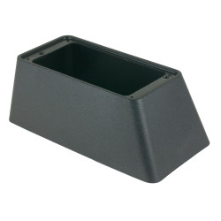 PartzBiz CM 80665 - กระโปรงคอนโซล B&M PartzBiz CM 80665 - กระโปรงคอนโซล B&M