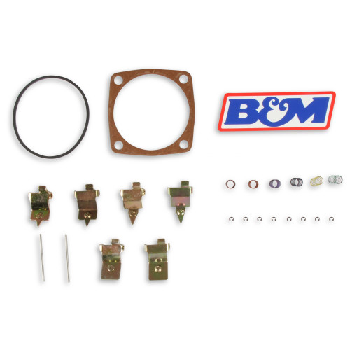PartzBiz CM: 20248-B&M Governor Re-calibration Kit PartzBiz CM: 20248-B&M Governor Re-calibration Kit