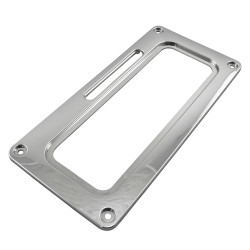 PartzBiz CM 80820 - B&M Megashifter & Sportshifter Top Cover