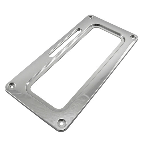 PartzBiz CM: 80820-B&M Megashifter & Sportshifter Top Cover PartzBiz CM: 80820-B&M Megashifter & Sportshifter Top Cover
