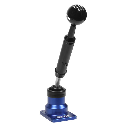 PartzBiz CM: 45203-B&M PRECISION MANUAL SPORTSHIFTER PartzBiz CM: 45203-B&M PRECISION MANUAL SPORTSHIFTER
