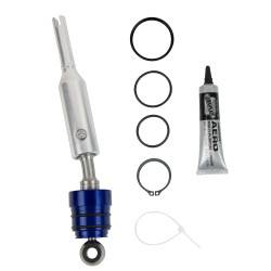 PartzBiz CM 45126 - B&M Precision Manual SportShifter - BMW PartzBiz CM 45126 - B&M Precision Manual SportShifter - BMW