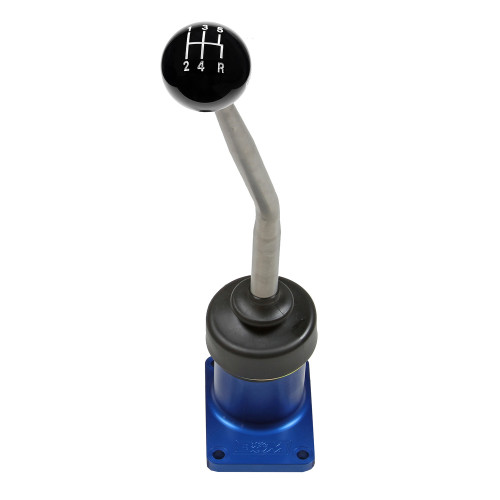 PartzBiz CM: 45059-B&M Precision Manual SportShifter - Jeep XJ, MJ, YJ & TJ PartzBiz CM: 45059-B&M Precision Manual SportShifter - Jeep XJ, MJ, YJ & TJ