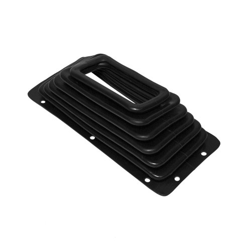 PartzBiz CM: 80611-B&M Rubber Boot PartzBiz CM: 80611-B&M Rubber Boot