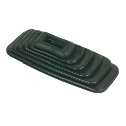 PartzBiz CM 80661 - B&M Rubber Boot PartzBiz CM 80661 - B&M Rubber Boot