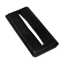 PartzBiz CM 80673 - B&M Rubber Boot PartzBiz CM 80673 - B&M Rubber Boot