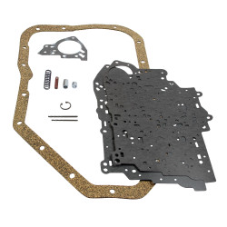 PartzBiz CM 35265 - B&M Shift Improver Kit - GM TH2004R Transmissions PartzBiz CM 35265 - B&M Shift Improver Kit - GM TH2004R Transmissions
