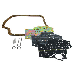 PartzBiz CM 20260 - B&M Shift Improver Kit - GM TH400 Transmissions PartzBiz CM 20260 - B&M Shift Improver Kit - GM TH400 Transmissions