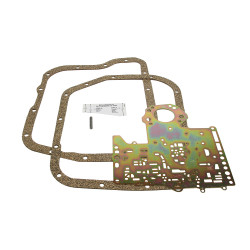 PartzBiz CM 10226 - B&M Shift Improver Kit - Mopar A727/A904 Transmissions PartzBiz CM 10226 - B&M Shift Improver Kit - Mopar A727/A904 Transmissions