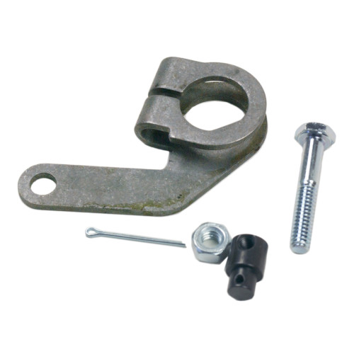 PartzBiz CM: 10462-B&M Shift Lever Kit - Mopar/AMC
