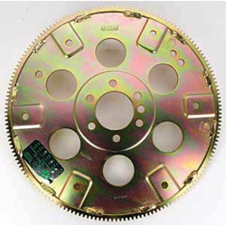PartzBiz CM 20233 - B&M Steel SFI Certified Flexplate - Big Block Chevrolet PartzBiz CM 20233 - B&M Steel SFI Certified Flexplate - Big Block Chevrolet