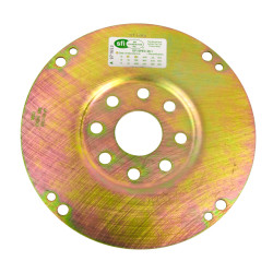 PartzBiz CM 10231 - B&M Steel SFI Certified Flexplate - Mopar A727 and A904 PartzBiz CM 10231 - B&M Steel SFI Certified Flexplate - Mopar A727 and A904