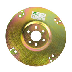 PartzBiz CM 10230 - B&M Steel SFI Certified Flexplate - Mopar Big Block and Small Block A727 PartzBiz CM 10230 - B&M Steel SFI Certified Flexplate - Mopar Big Block and Small Block A727