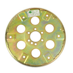 PartzBiz CM 20230 - B&M Steel SFI Certified Flexplate - Small and Big Block Chevrolet PartzBiz CM 20230 - B&M Steel SFI Certified Flexplate - Small and Big Block Chevrolet
