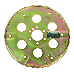 PartzBiz CM 20232 - B&M Steel SFI Certified Flexplate - Small Block Chevrolet PartzBiz CM 20232 - B&M Steel SFI Certified Flexplate - Small Block Chevrolet