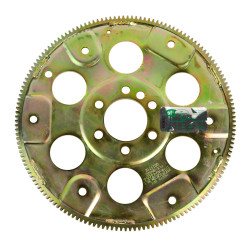 PartzBiz CM 20237 - B&M Steel SFI Certified Flexplate - Small Block Chevrolet PartzBiz CM 20237 - B&M Steel SFI Certified Flexplate - Small Block Chevrolet