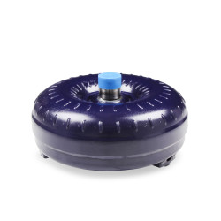 PartzBiz CM 70420 - B&M Tork Master 2000 Torque Converter - 1984-96 GM TH700R4/4L60/4L60E