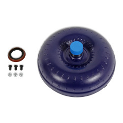PartzBiz CM 30423 - B&M Traveler Torque Converter, 1968-81 GM TH350