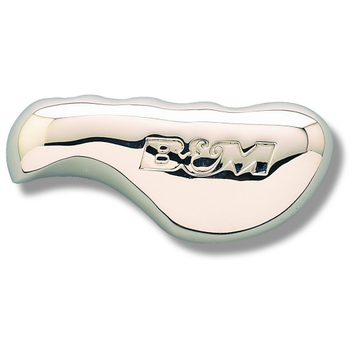 PartzBiz CM: 80741-B&M Universal Hammer Head Shift Handle PartzBiz CM: 80741-B&M Universal Hammer Head Shift Handle