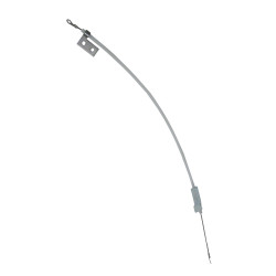 PartzBiz CM 80814 - B&M Universal MegaShifter and MegaShifter Truck Indicator Cable