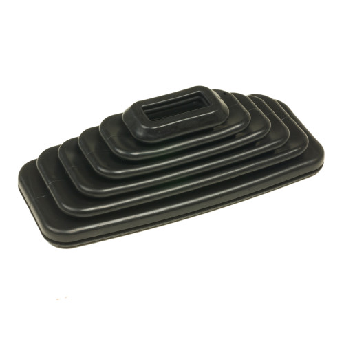 PartzBiz CM: 80668-BOOT, MEGASHIFTER PartzBiz CM: 80668-BOOT, MEGASHIFTER
