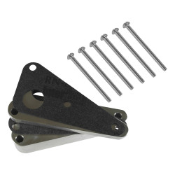 PartzBiz CM 10279 - Filter Extension for 10280 PartzBiz CM 10279 - Filter Extension for 10280