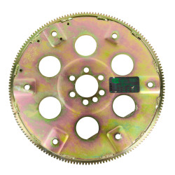 PartzBiz CM 20239 - FLEXPLATE 168 TOOTH 86-94 SB CHEV PartzBiz CM 20239 - FLEXPLATE 168 TOOTH 86-94 SB CHEV