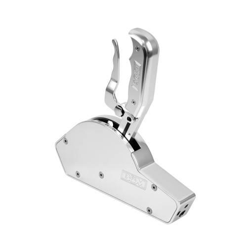 PartzBiz CM: 81050-MAGNUM GRIP STREET BANDIT
