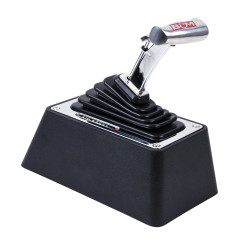 PartzBiz CM 80690 - MEGASHIFTER