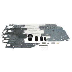 PartzBiz CM 40264 - Shift Improver Kit for AODE and 4R70W Automatic Transmissions PartzBiz CM 40264 - Shift Improver Kit for AODE and 4R70W Automatic Transmissions