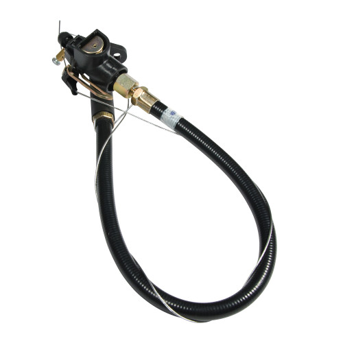 PartzBiz CM: 70242-Throttle Valve Cable, TH700R4 Transmission PartzBiz CM: 70242-Throttle Valve Cable, TH700R4 Transmission