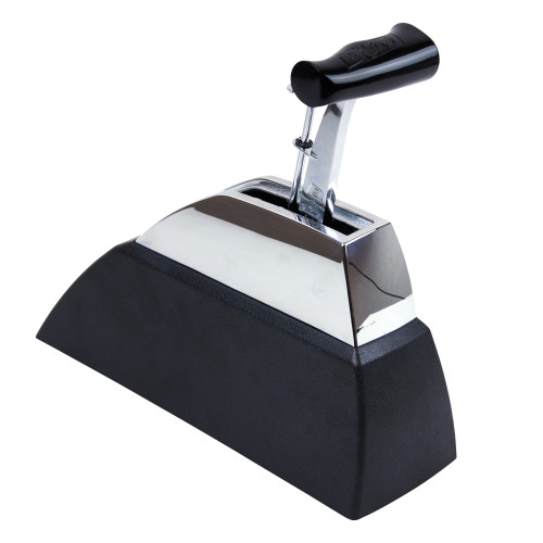 PartzBiz CM: 80681-Z-GATE SHIFTER