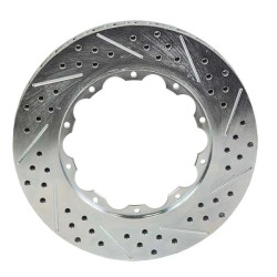 PartzBiz CM 6910354 -
Baer Brakes 11.000 PartzBiz CM 6910354 -
Baer Brakes 11.000