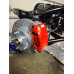 PartzBiz CM: 4261576R-
Baer Brakes 11 PartzBiz CM: 4261576R-
Baer Brakes 11