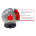PartzBiz CM: 4261576R-
Baer Brakes 11 PartzBiz CM: 4261576R-
Baer Brakes 11