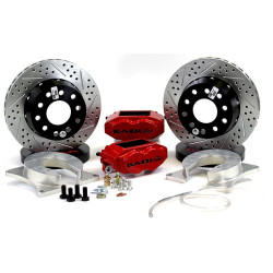 PartzBiz CM 4142070C - 