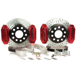 PartzBiz CM 4142071FR - 